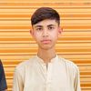 user922202650