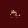 kelishalogistics