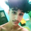asasik81