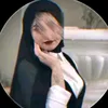 user5116113712178