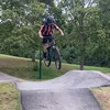 kai_on_dmr1