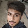 suhail.ahmed5487