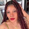 maureen.valme