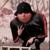a.yb36