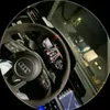 casawi_i