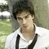 damonsalvatore428