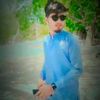 shakir.s...h
