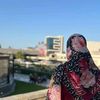 yusra.benghuzzi