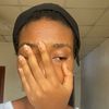 smiling_princess_0
