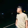 user8061968767871