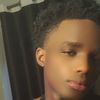 brytwizdadripgold0