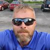 robert.thompson0205