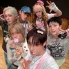 p1harmony_4life