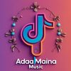 adaamainamusic