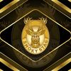 smoky_stag