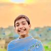 saimchaudhry654