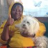maureenbanda350
