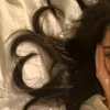 sara.nassar41