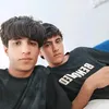 user4070660742852