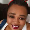 mpumie580