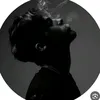 baqer515