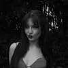 rose_9474