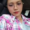 thitiwansomin