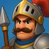 the.brawl.pro.yt