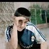 user7792128290426