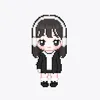 user3261178246152