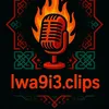 lwa9i3.clips
