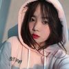 mrilpear103