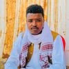 user3201632358186