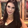 isabellabbluv