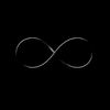 infinetyluxury