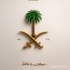 user6052198282677