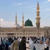aloneqadeerlhr