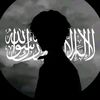 .g.ll3