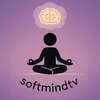 softmindtv