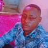 user2404957206681