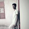 user8473586126390