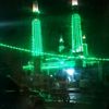 abu.suheil7