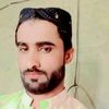 azizullah.khan.125