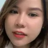 moonctcm