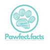 pawfect.facts