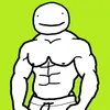 spadetoxz
