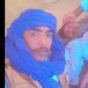 user76132057510244