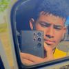 user8230935109106