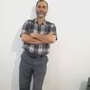 user316012083265