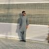 moeez__05